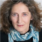 Doy clases particulares online de español y alemán para extranjeros